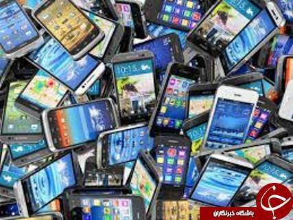 مهمترین حوادث هفته گذشته