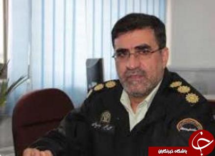 مهمترین حوادث هفته گذشته