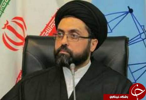 مهمترین حوادث هفته گذشته