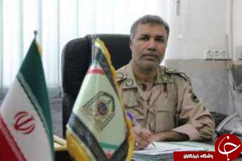 مهمترین حوادث هفته گذشته