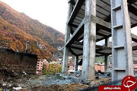مهمترین حوادث هفته گذشته