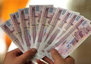 اختصاص500 میلیارد ریال تسهیلات قرض الحسنه به مددجویان