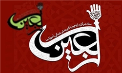 رمز و راز عدد 40 در متون دینی
