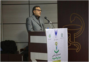 مصرف 71 درصد ایرانی‌ ها از گیاهان دارویی