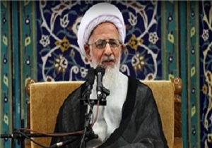طبق وعده حق نام حسین بن علی(ع) دنیا را فرا گرفته است