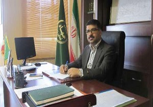 استفاده از دستگاه پلاستيك جمع كن در مزارع کشاورزی