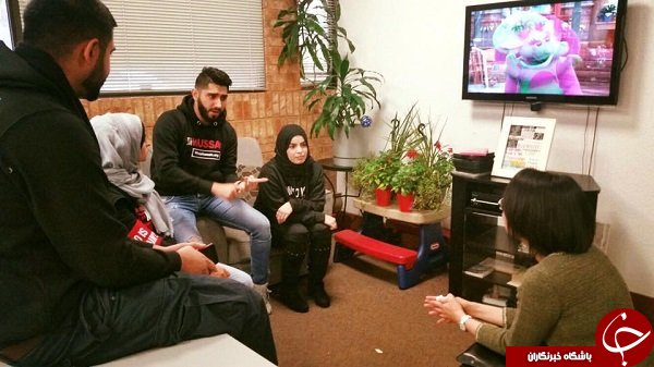 با کمپین &laquo;Who is Hussain&raquo; آشنا شوید