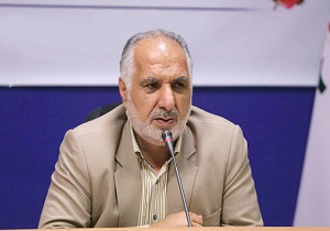 موکب آستان حضرت معصومه(س) قطب موکب‌های قمی در عراق شود