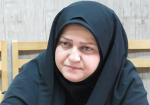 ۲۰درصد ساختمان های دولتی قابلیت ارائه خدمات به معلولان را ندارند