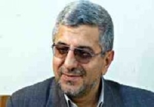 کسب مدال برنز و دیپلم افتخار مسابقات ریاضی تایلند توسط دانش آموز اردبیلی