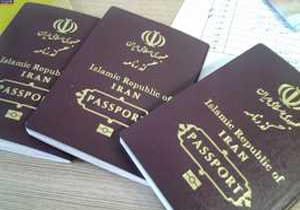 بازگشت بیش از 91 هزار زائر از مهران/ ترافیک روان است