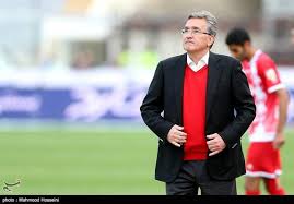 درخشش نمایندگان فوتبالمان در آسیا، سهمیه ایران را حفظ کرد/ بیرانوند به بازی با پیکان نمی رسد