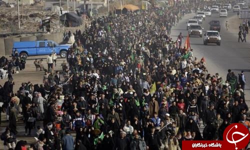 بزرگترین سانسور جهانی!