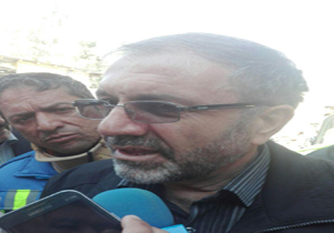 زائران دارای ویزا می&zwnj;توانند از مرز مهران تردد کنند