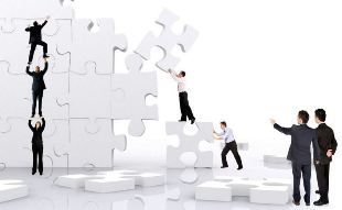 ایجاد شغل برای یکهزار گلستانی