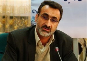 صدور 23 فقره پروانه بهره برداری معدنی در خراسان جنوبی