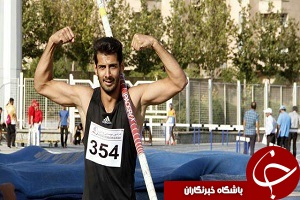 دعوت نشدن به اردوی تیم ملی در روحیه ام تاثیر منفی گذاشت