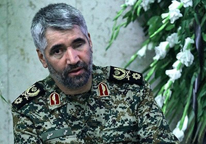 شهرداری تهران پایه گذار خدمات دهی مناسب به زائرین و کمک به اقتصاد خرمشهر بوده است