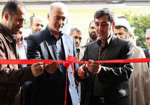 مولفان بابلی و برپایی نمایشگاه