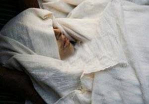 از کشف سکه های عتیقه در موتور سیکلت تا آینده روشن ایران بعد از برجام