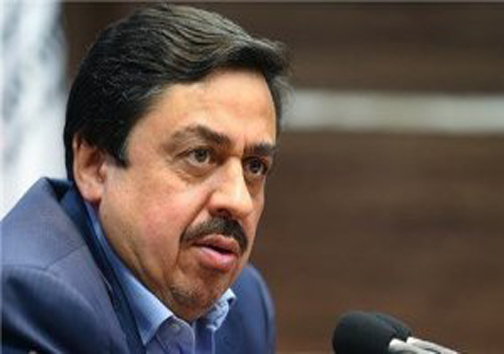 زائران دارای ویزا می&zwnj;توانند از مرز مهران تردد کنند/ تعطیلی کنسولگری عراق در خوزستان
