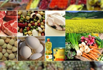 ثبات و آرامش بر بازار اقلام اساسی
