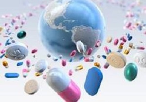 مهمترین عوامل افزایش صادرات دارو/ شرکت‌های دارویی به GMP محصولات توجه کنند