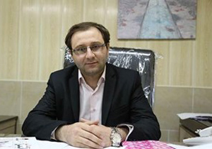 ارائه خدمات ستاد پاکیزگی در دفاتر خدمات الکترونیک شهرداری کاشان