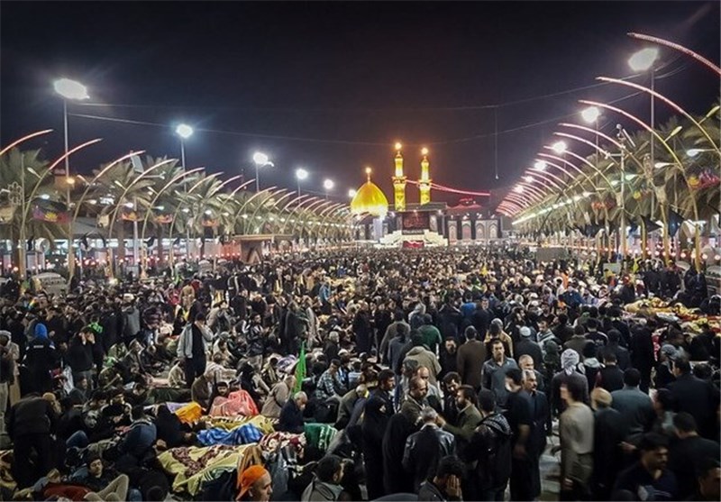 از آخرین مهلت سرشماری تا بارش برف در تهران
