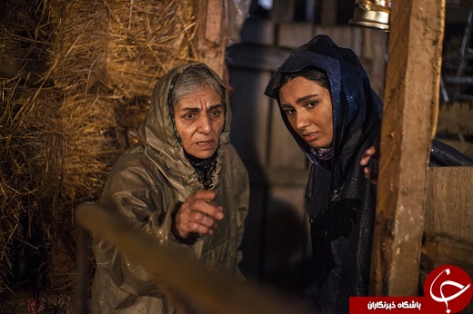 ساخت موسیقی