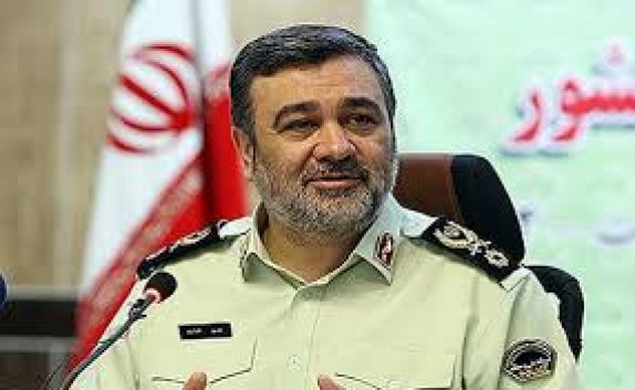 زائران دارای ویزا می&zwnj;توانند از مرز مهران تردد کنند/ ازدحام جمعیت در مرز شلمچه کاهش یافت