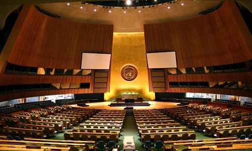 ترامپ