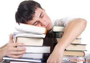 تکنیکی معجزه‌آسا و سریع برای رفع خستگی