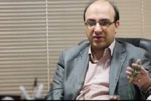 جام جهانی تالو تجربه خوبی برای فدراسیون جهانی خواهد بود