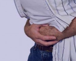 آپاندیس عمل کرده ها بخوانند