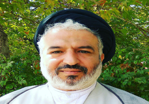 ازدواج از منظر اسلام/ نقش معاشرت در ایجاد تفاهم زوجین