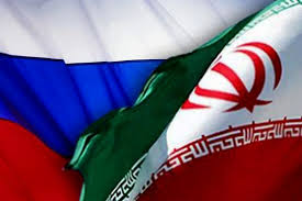 سفیر روسیه به زنجان می آید