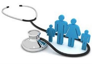 سال آینده تمام مراکز بهداشتی استان بهسازی می شود
