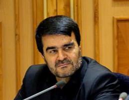 نحوه ثبت&zwnj;نام اتباع افغانستان برای شرکت در مراسم راهپیمایی اربعین حسینی
