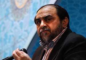 سران کشورهای جهان اسلام برای همکاری با یکدیگر به پا خیزند