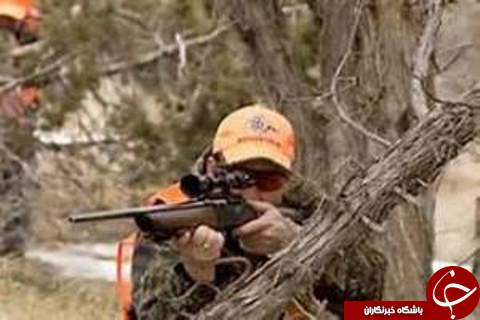 مهمترین حوادث یکشنبه 2 آبان در گلستان