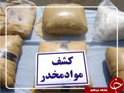مهمترین حوادث یکشنبه 2 آبان در گلستان
