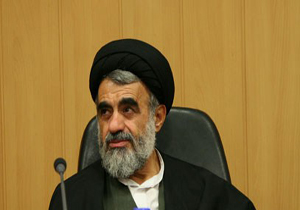 متهم پرونده نگین غرب به زودی دستگیر و حکم آن صادر می&zwnj;شود