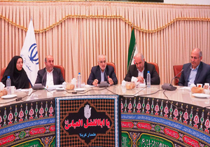 رونق مناطق محروم با اعتبار 30میلیاردی