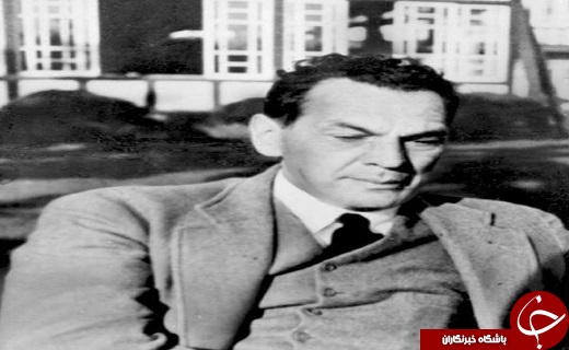 جاسوسانی که تاریخ جاسوسی را جذاب کردند!تصاویر/جاسوسی که بیست سال خود را زن جلوه داد