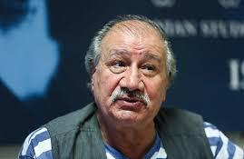 بازگشت مجدد غیاثی به دو و میدانی
