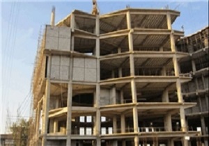 عملیات اجرایی پروژه فیروزه غرب تا 1 ماه دیگر