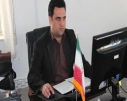 هدایت فارغ‌التحصیلان به سمت صنایع پایین‌دست پتروشیمی