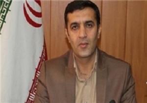 آغاز برگزاری سومین المپیاد ورزشی درون مدرسه ای در کردستان