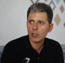 کمبود شدید نیرو و آمبولانس در پایگاه های جاده ای